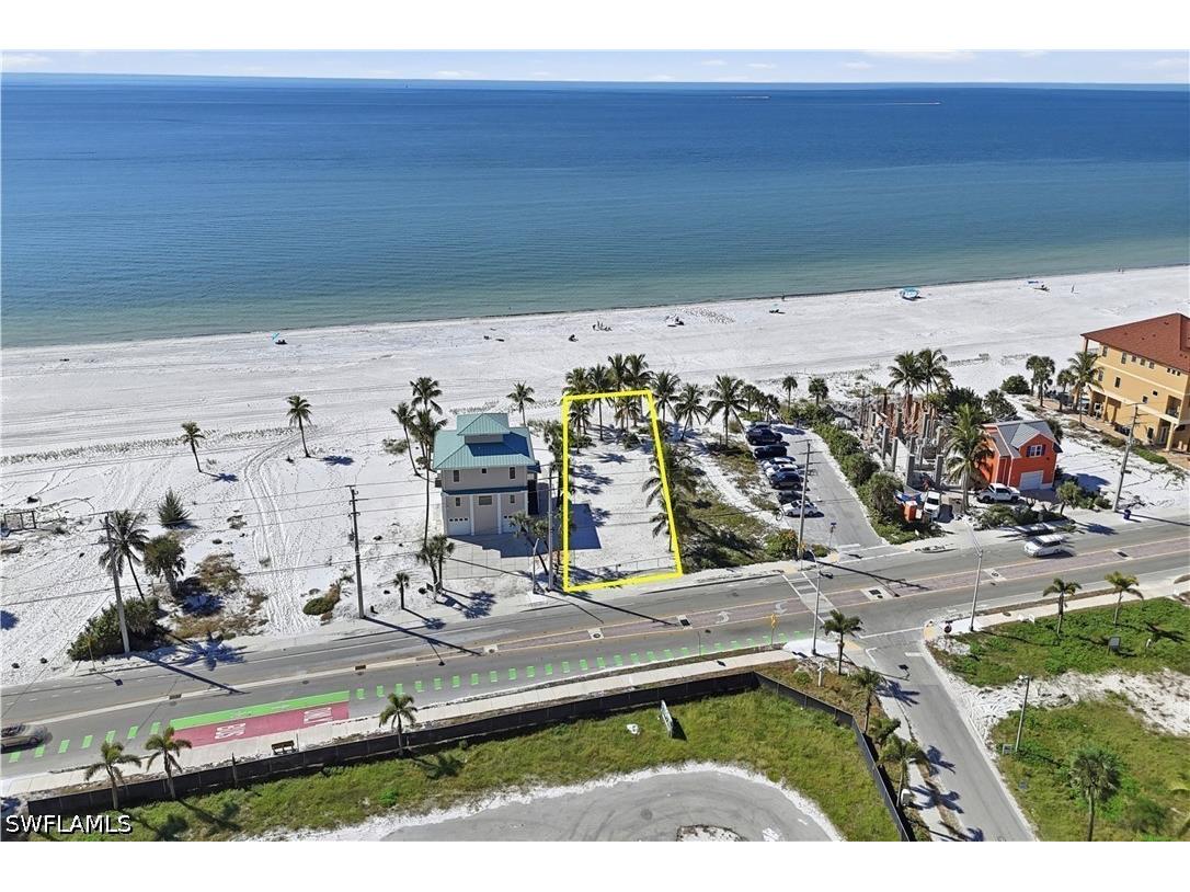 3610 Estero Boulevard Fort Myers Beach FL 33931 226021229 image11