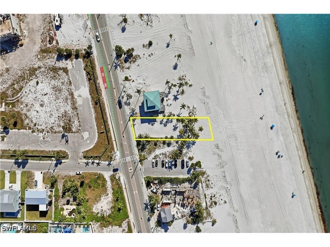 3610 Estero Boulevard Fort Myers Beach FL 33931 226021229 image12