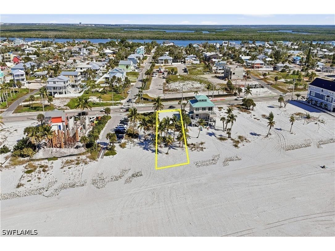 3610 Estero Boulevard Fort Myers Beach FL 33931 226021229 image14