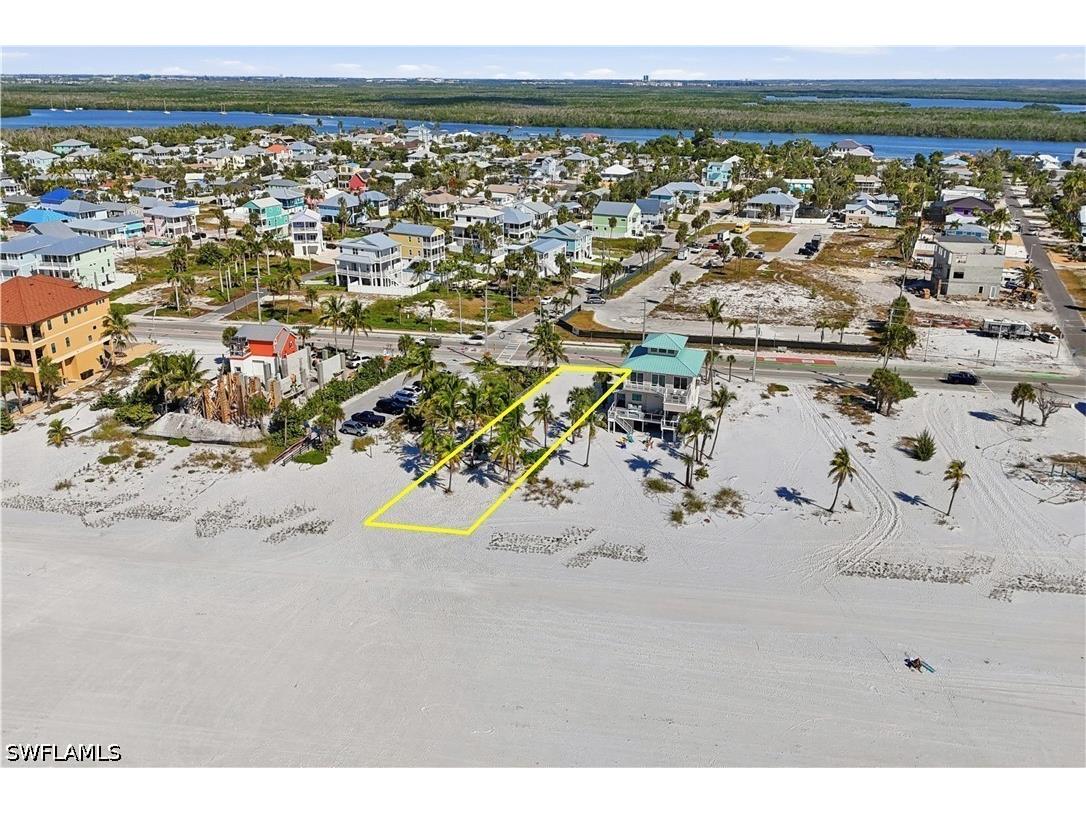 3610 Estero Boulevard Fort Myers Beach FL 33931 226021229 image15