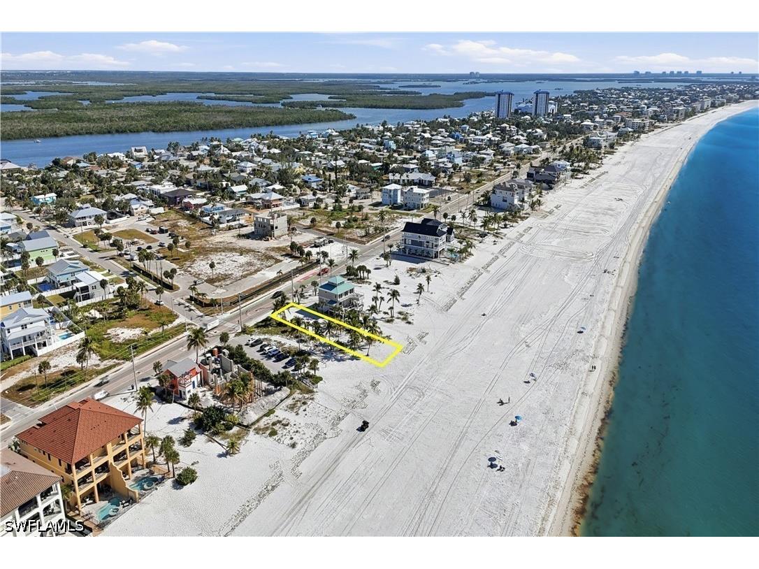 3610 Estero Boulevard Fort Myers Beach FL 33931 226021229 image16