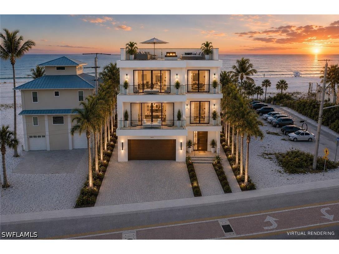 3610 Estero Boulevard Fort Myers Beach FL 33931 226021229 image2