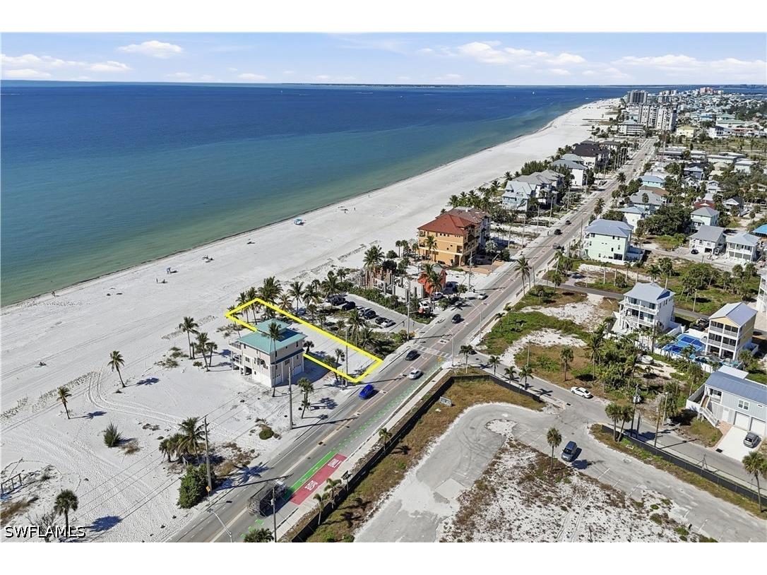 3610 Estero Boulevard Fort Myers Beach FL 33931 226021229 image4