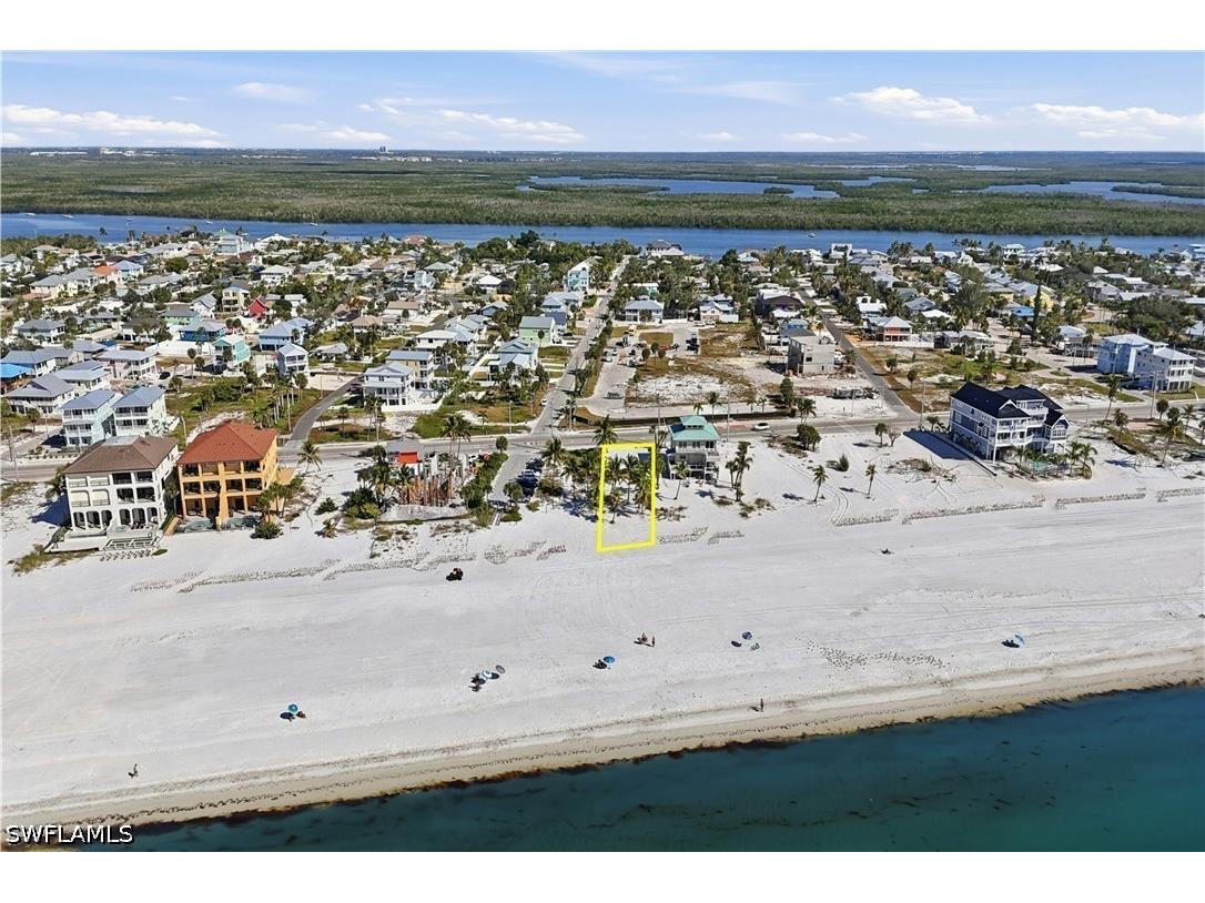 3610 Estero Boulevard Fort Myers Beach FL 33931 226021229 image5