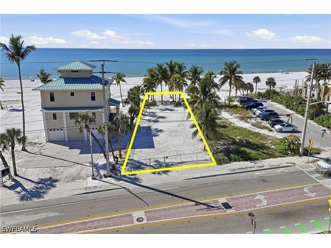 3610 Estero Boulevard Fort Myers Beach FL 33931 226021229 image7