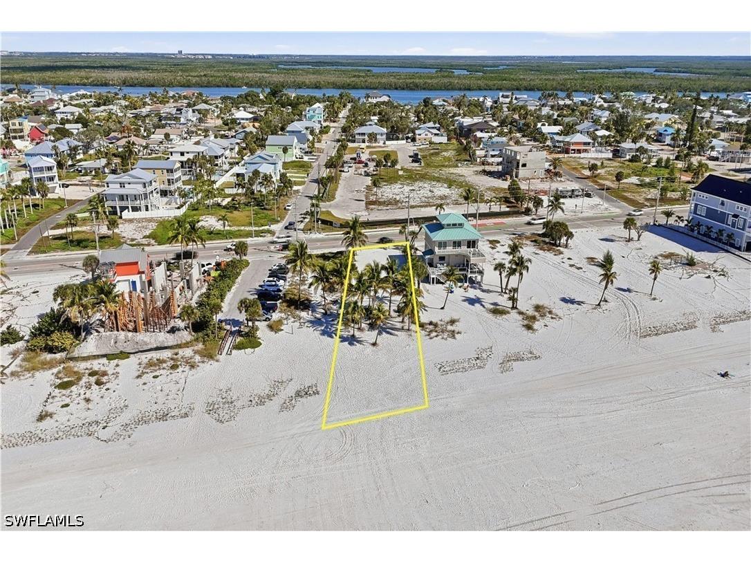 3610 Estero Boulevard Fort Myers Beach FL 33931 226021229 image8