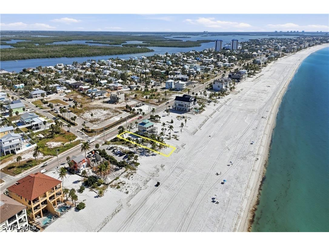 3610 Estero Boulevard Fort Myers Beach FL 33931 226021229 image9