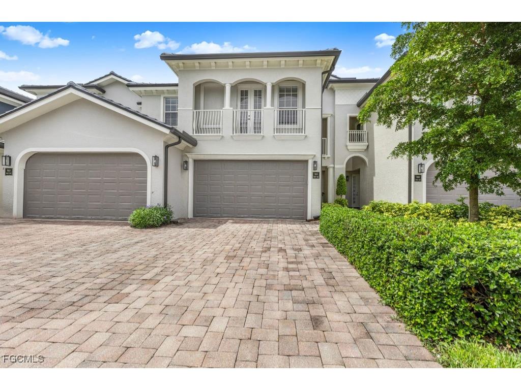 3610 Lansing Loop #102 Estero FL 33928 2025011457 image1