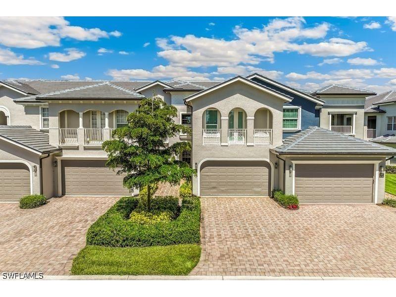 3610 Lansing Loop N #103 Estero FL 33928 226009536 image1