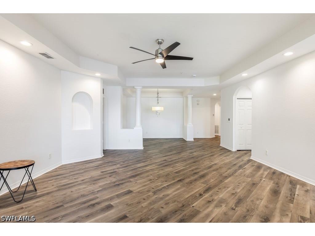 3610 Lansing Loop N #103 Estero FL 33928 226009536 image10