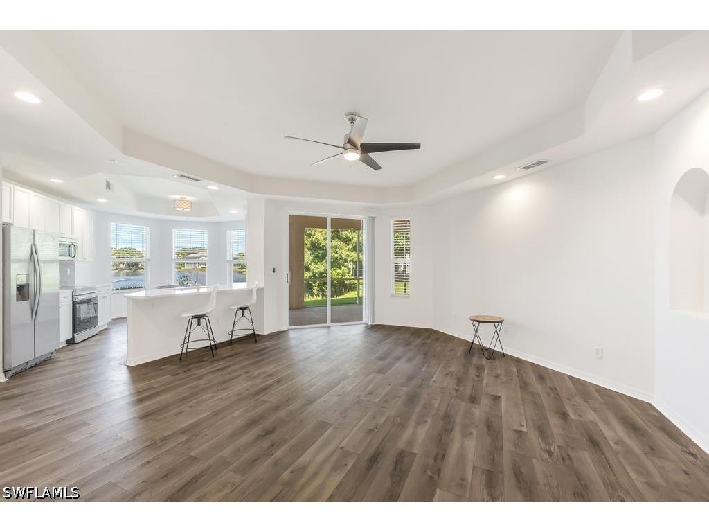 3610 Lansing Loop N #103 Estero FL 33928 226009536 image11