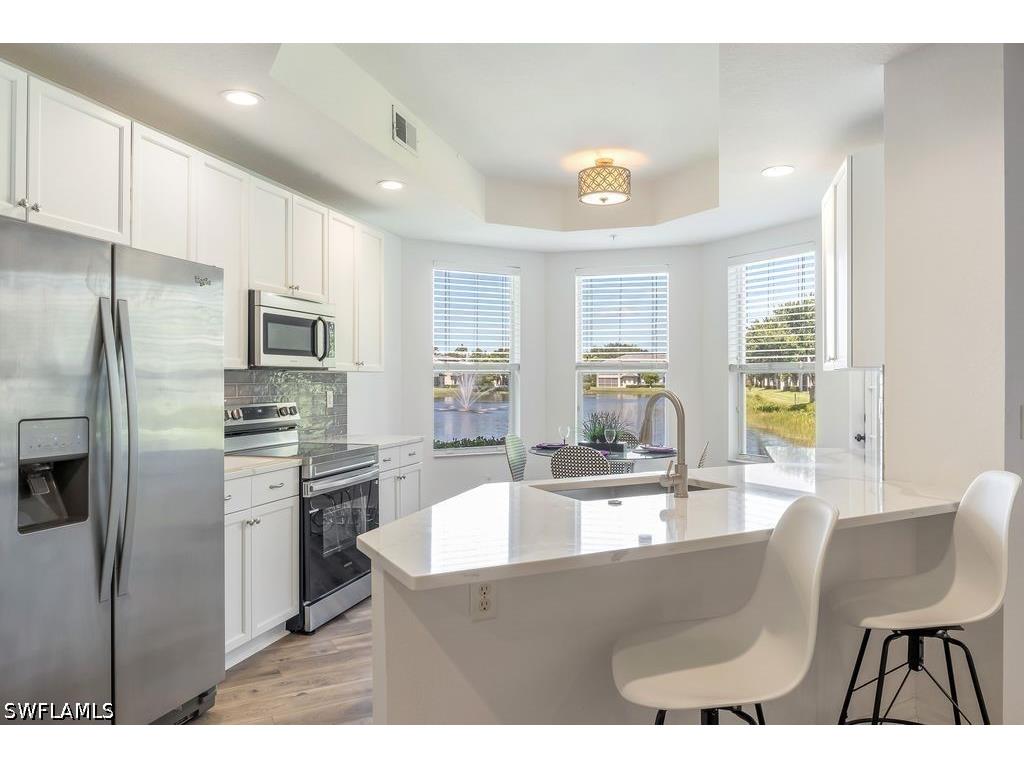 3610 Lansing Loop N #103 Estero FL 33928 226009536 image12