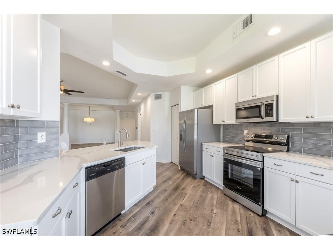 3610 Lansing Loop N #103 Estero FL 33928 226009536 image13