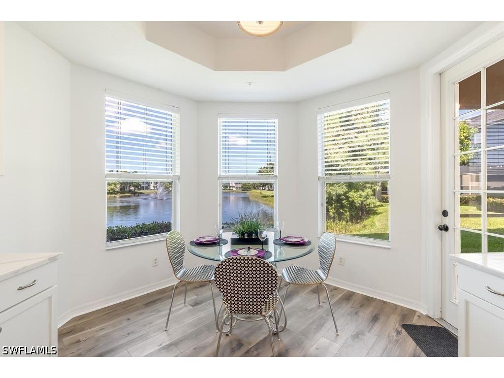 3610 Lansing Loop N #103 Estero FL 33928 226009536 image14