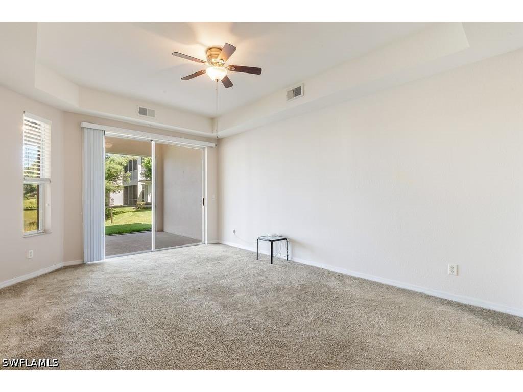 3610 Lansing Loop N #103 Estero FL 33928 226009536 image15