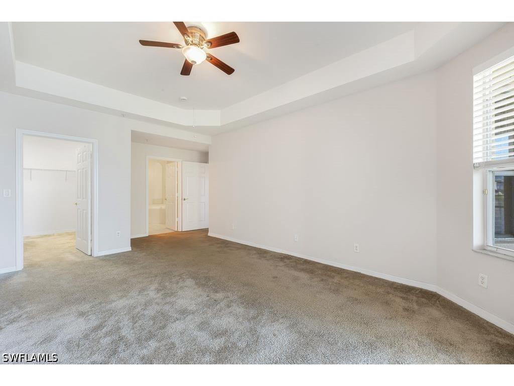 3610 Lansing Loop N #103 Estero FL 33928 226009536 image16