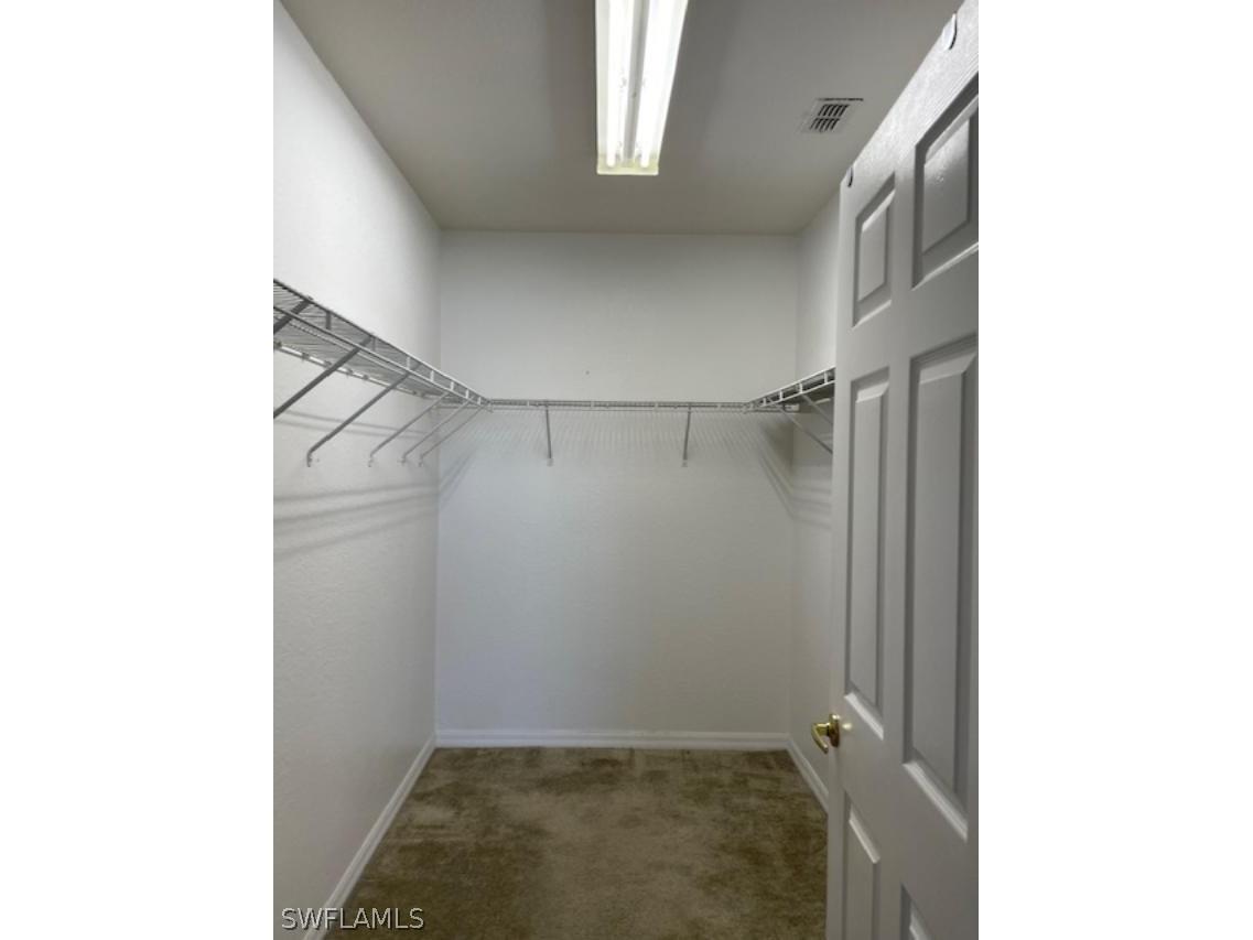 3610 Lansing Loop N #103 Estero FL 33928 226009536 image17