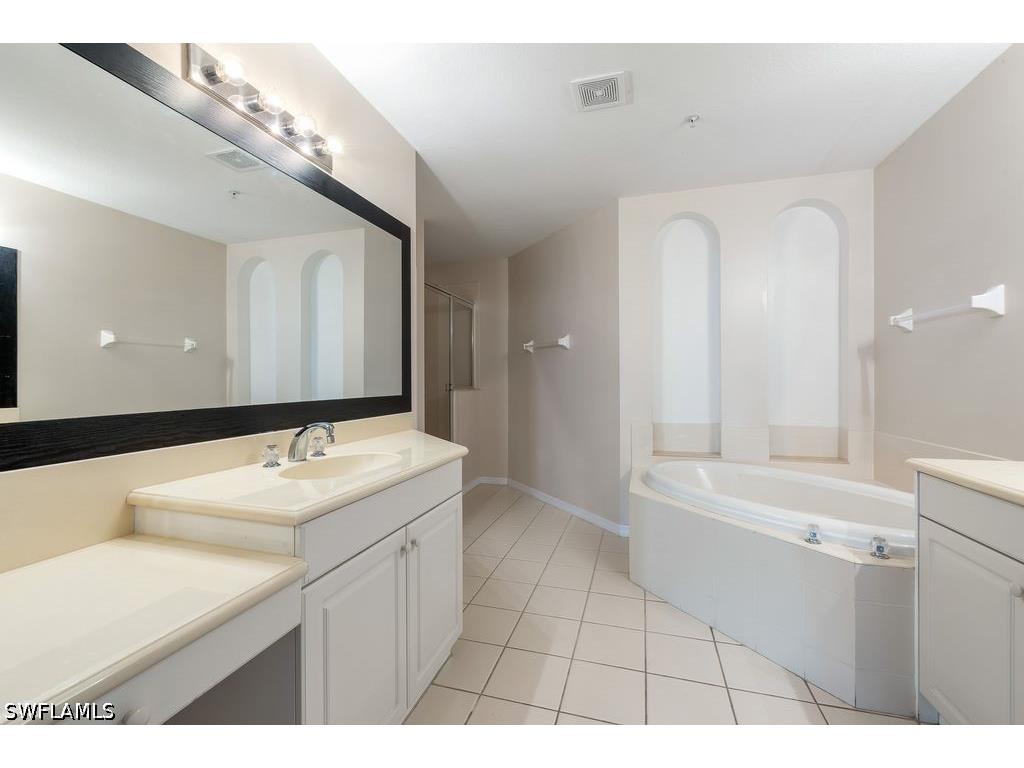 3610 Lansing Loop N #103 Estero FL 33928 226009536 image18