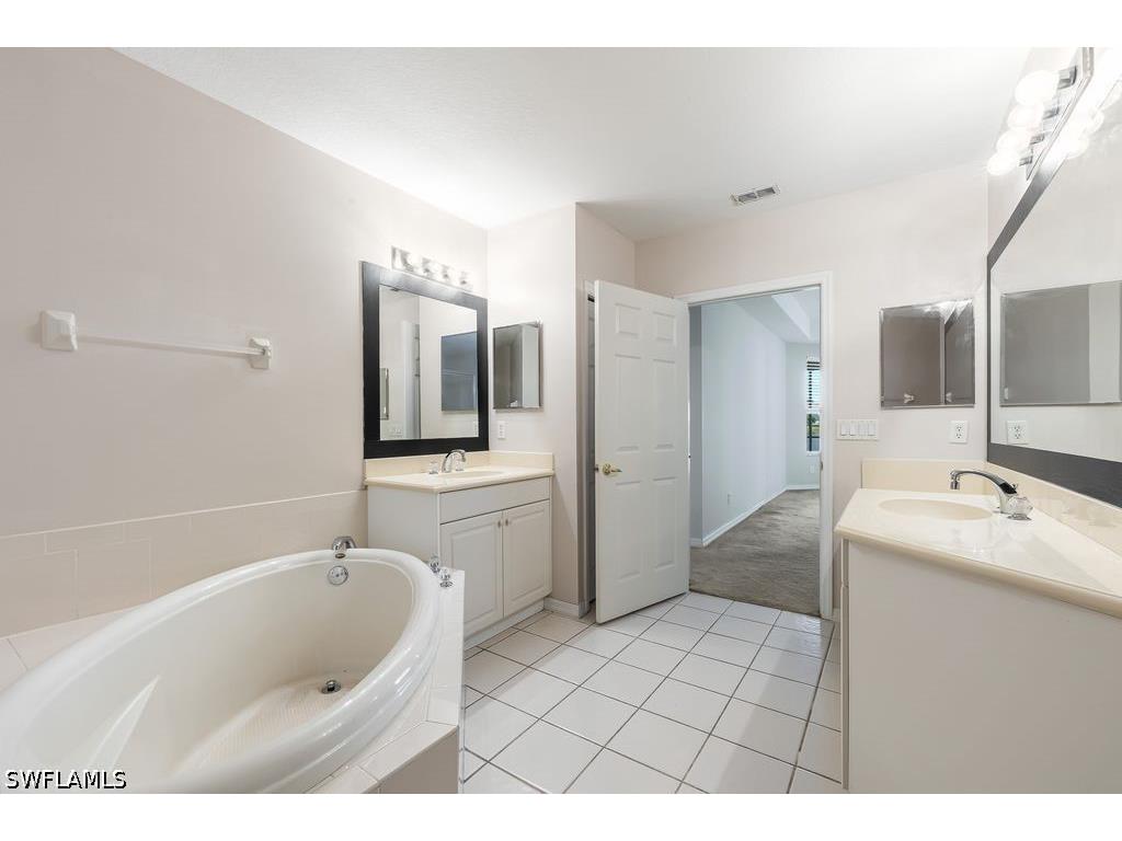 3610 Lansing Loop N #103 Estero FL 33928 226009536 image19