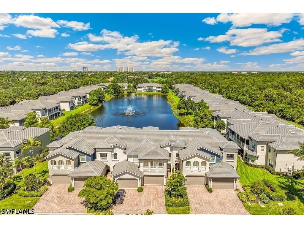 3610 Lansing Loop N #103 Estero FL 33928 226009536 image2