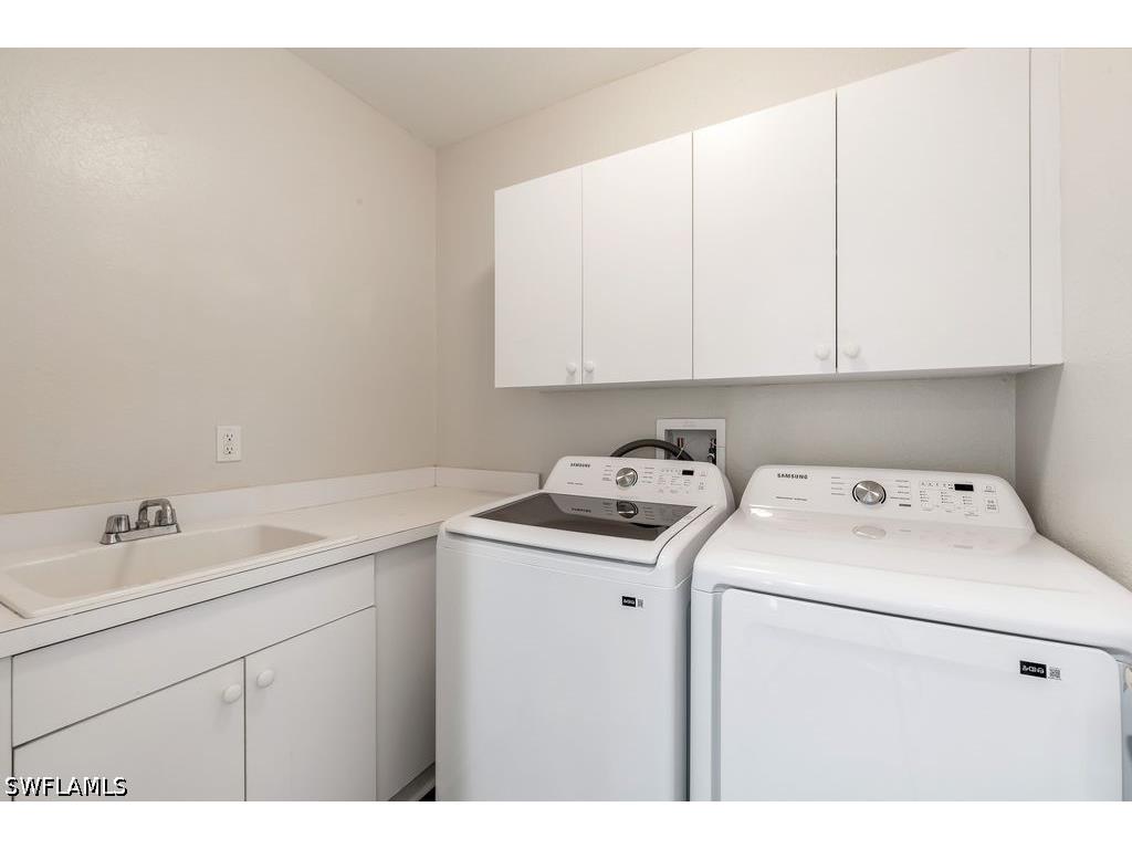 3610 Lansing Loop N #103 Estero FL 33928 226009536 image20
