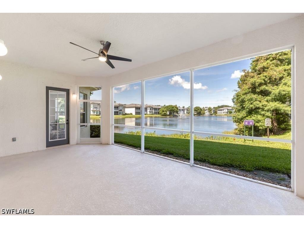 3610 Lansing Loop N #103 Estero FL 33928 226009536 image21