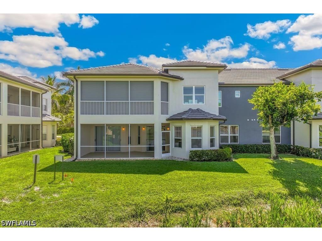 3610 Lansing Loop N #103 Estero FL 33928 226009536 image22