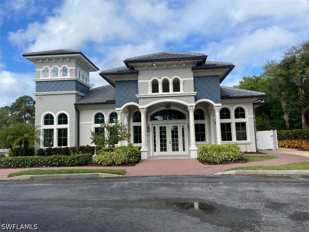 3610 Lansing Loop N #103 Estero FL 33928 226009536 image23