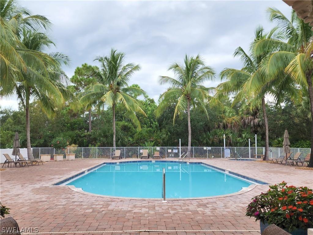 3610 Lansing Loop N #103 Estero FL 33928 226009536 image24