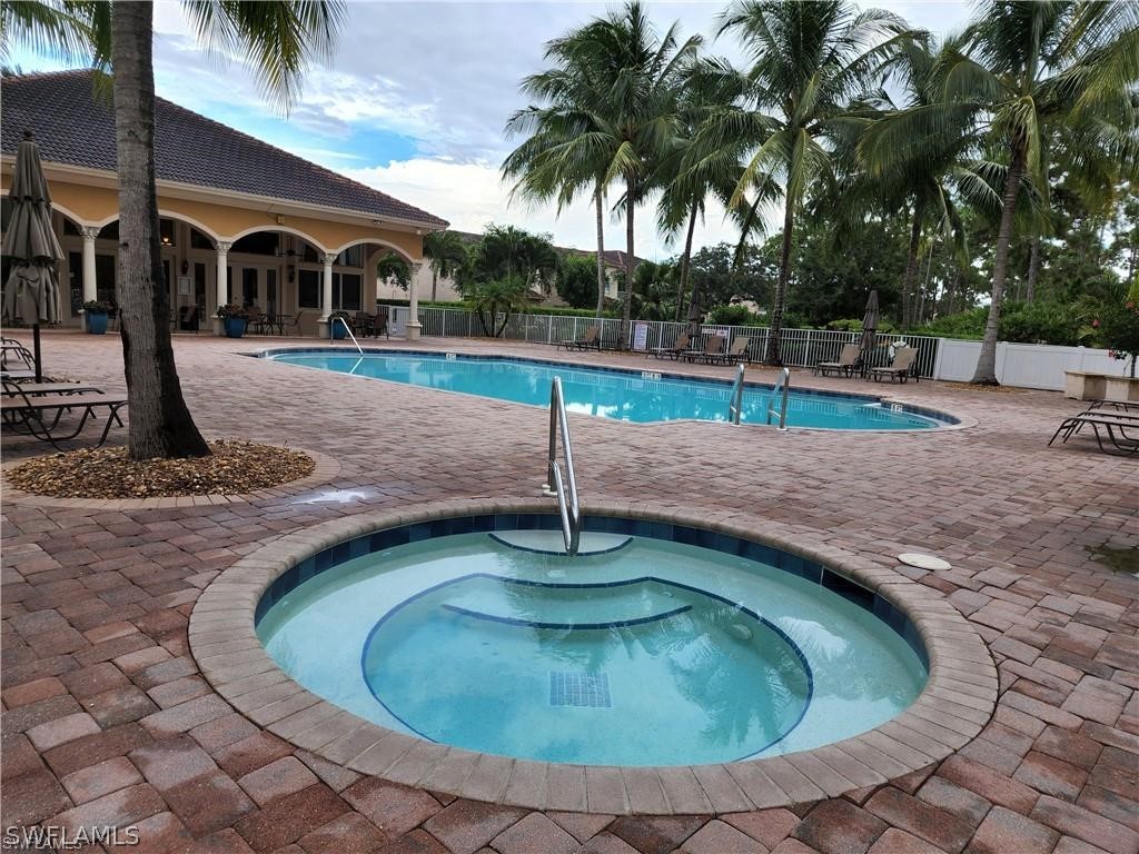3610 Lansing Loop N #103 Estero FL 33928 226009536 image25