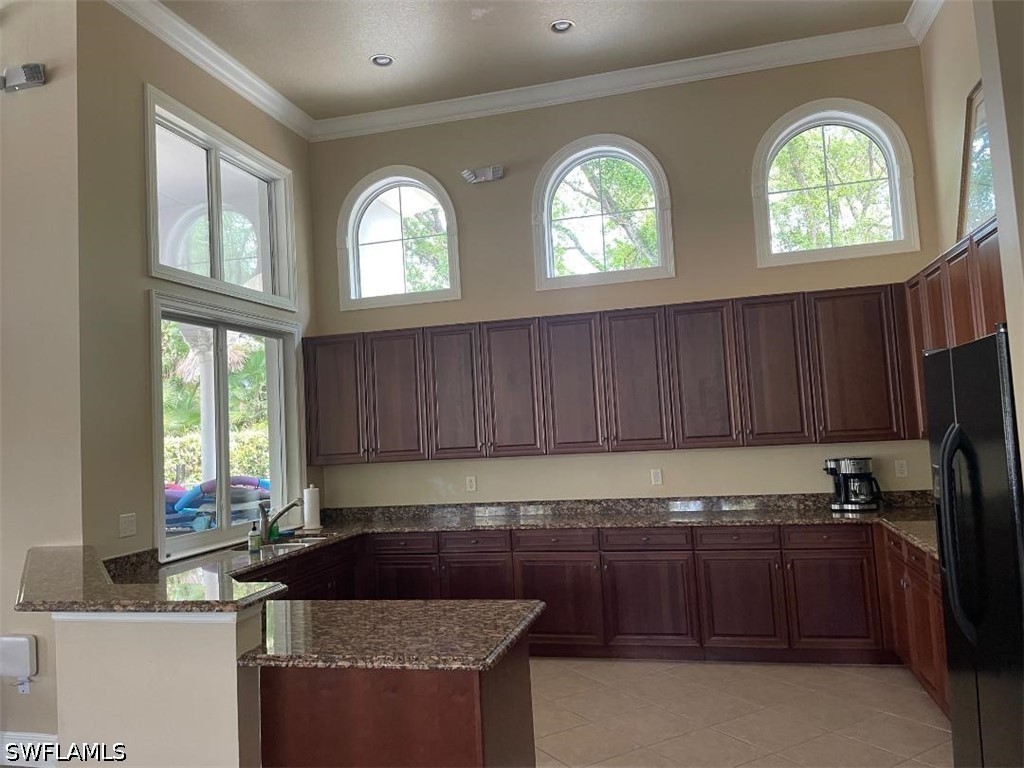 3610 Lansing Loop N #103 Estero FL 33928 226009536 image26