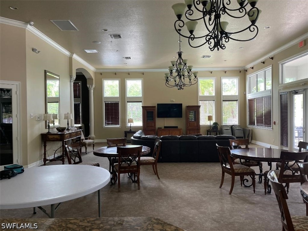 3610 Lansing Loop N #103 Estero FL 33928 226009536 image27