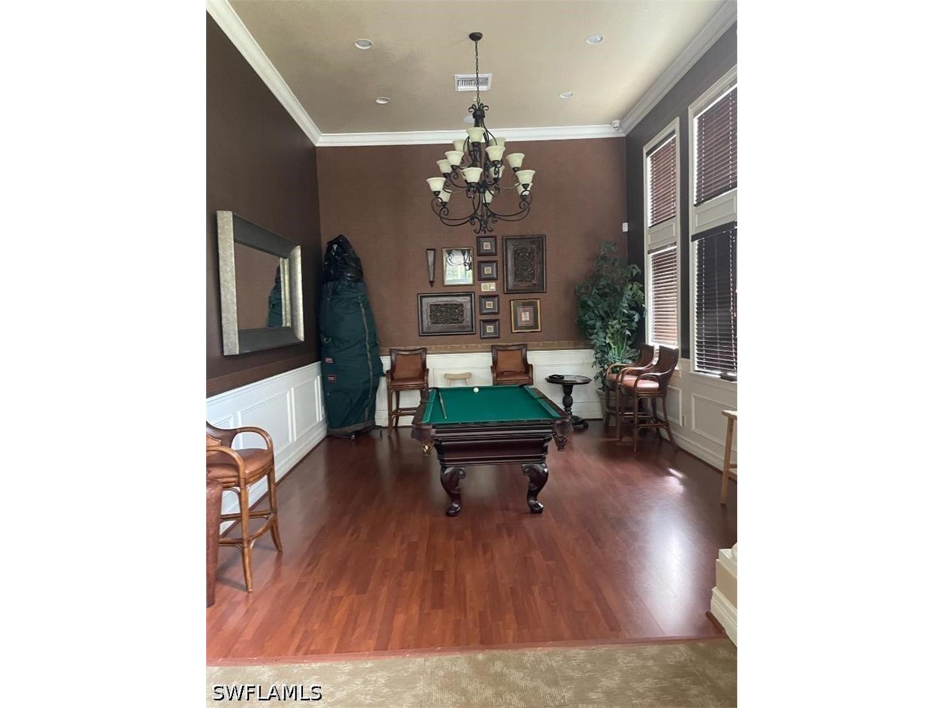 3610 Lansing Loop N #103 Estero FL 33928 226009536 image28