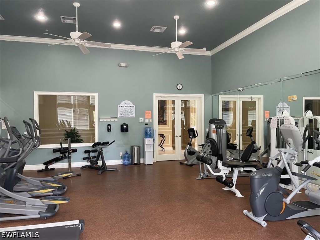 3610 Lansing Loop N #103 Estero FL 33928 226009536 image29