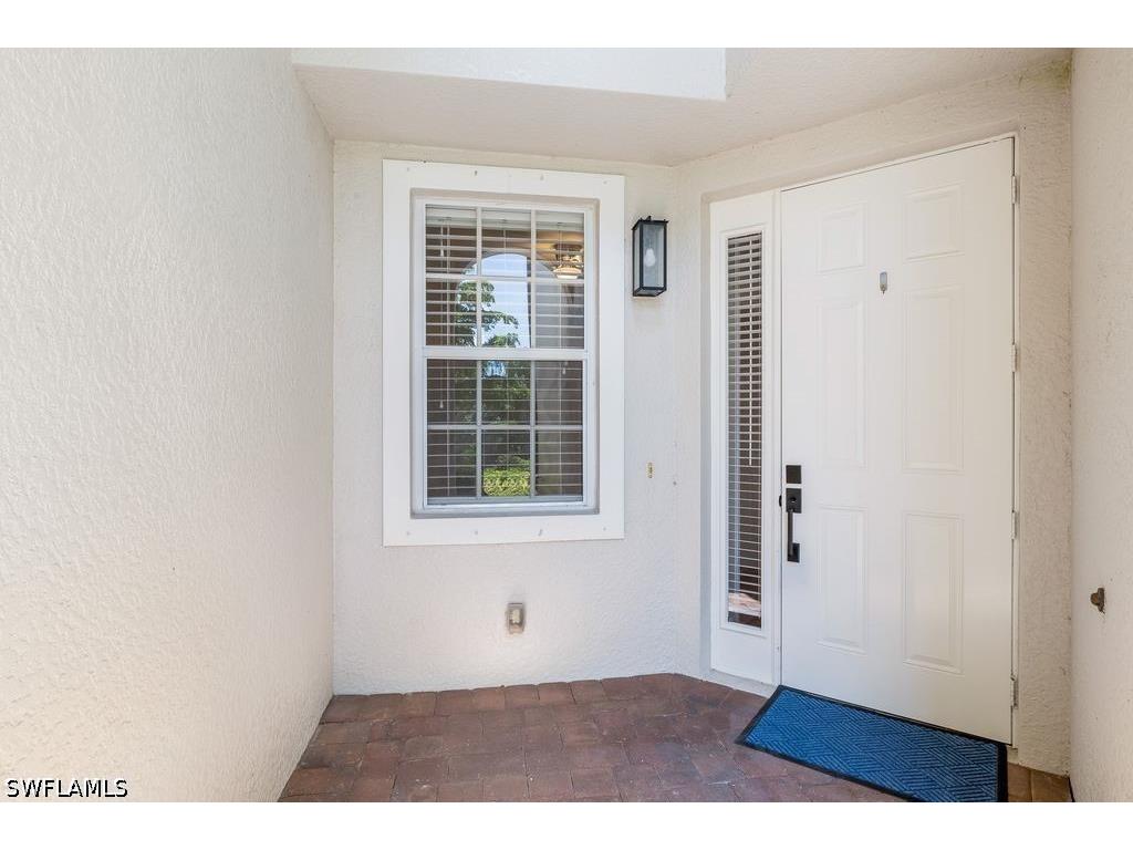 3610 Lansing Loop N #103 Estero FL 33928 226009536 image3
