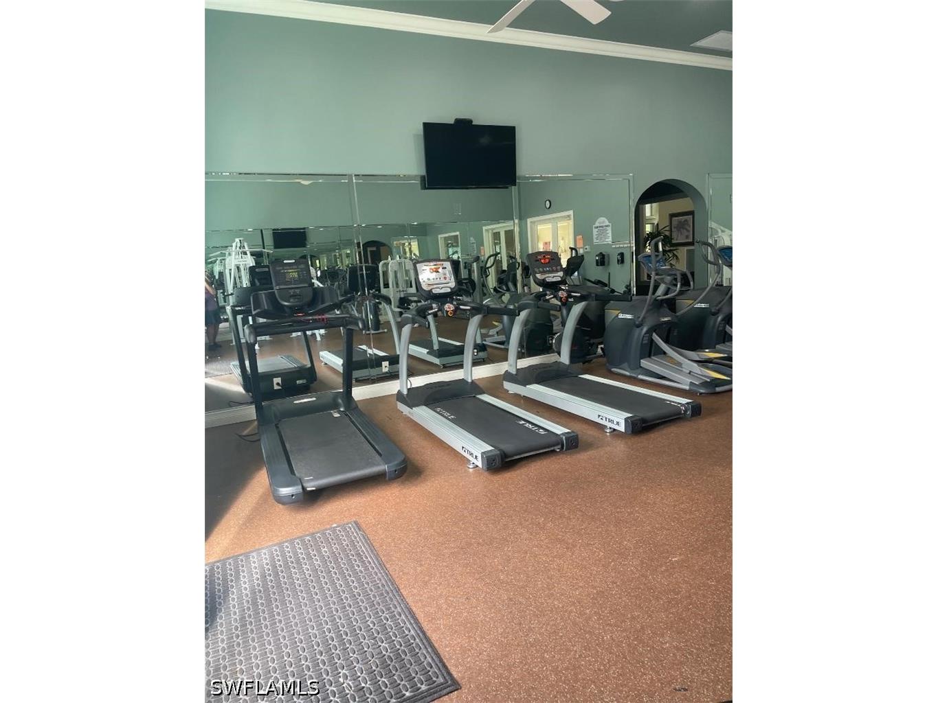 3610 Lansing Loop N #103 Estero FL 33928 226009536 image30
