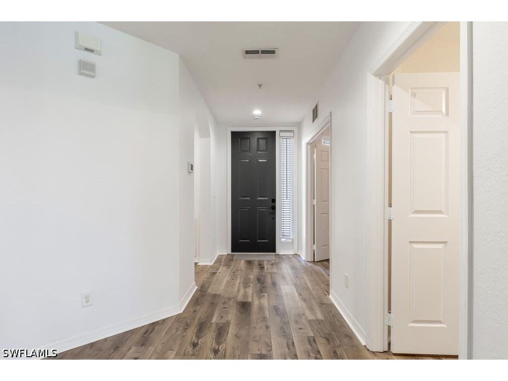 3610 Lansing Loop N #103 Estero FL 33928 226009536 image4