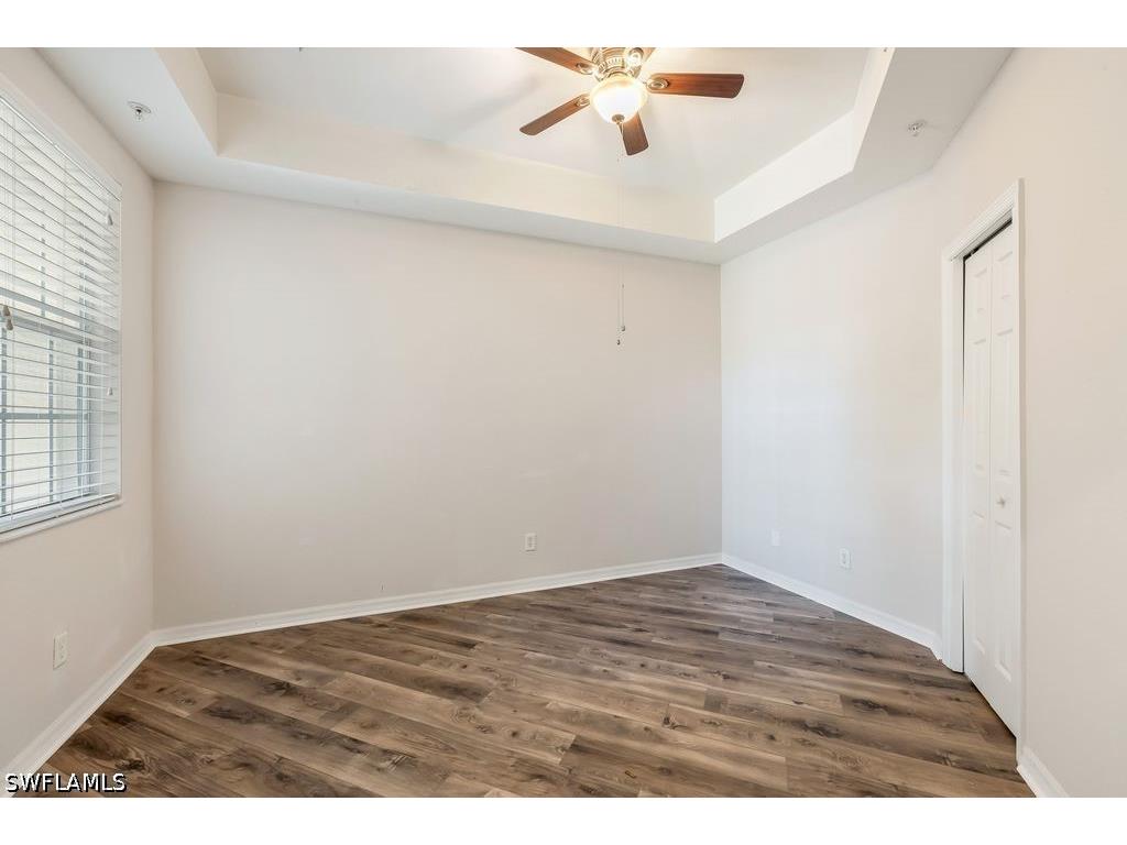 3610 Lansing Loop N #103 Estero FL 33928 226009536 image5