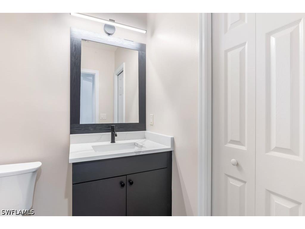 3610 Lansing Loop N #103 Estero FL 33928 226009536 image6