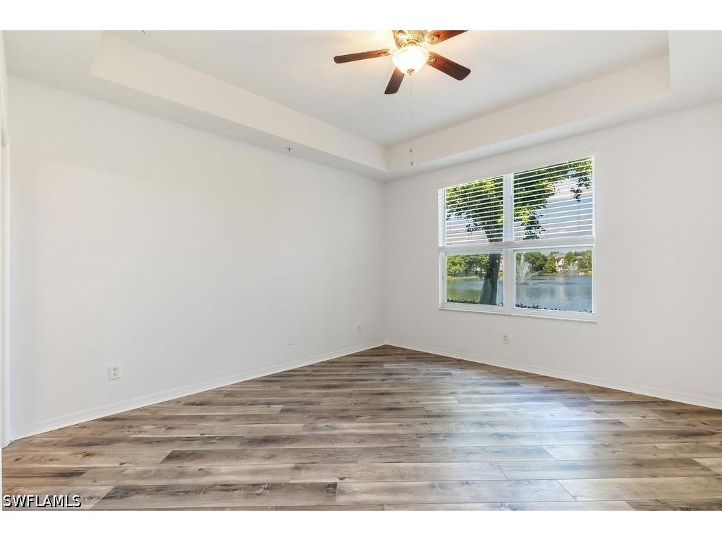 3610 Lansing Loop N #103 Estero FL 33928 226009536 image7