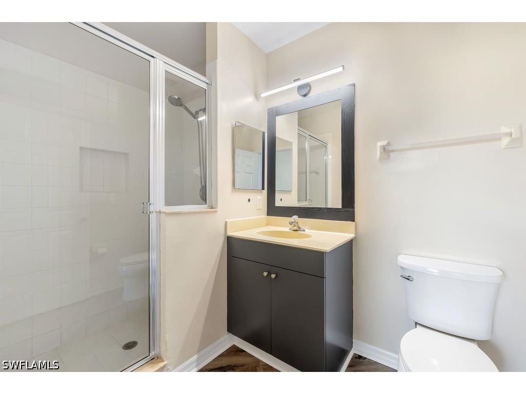 3610 Lansing Loop N #103 Estero FL 33928 226009536 image8