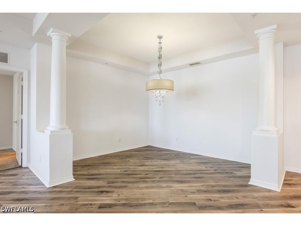 3610 Lansing Loop N #103 Estero FL 33928 226009536 image9