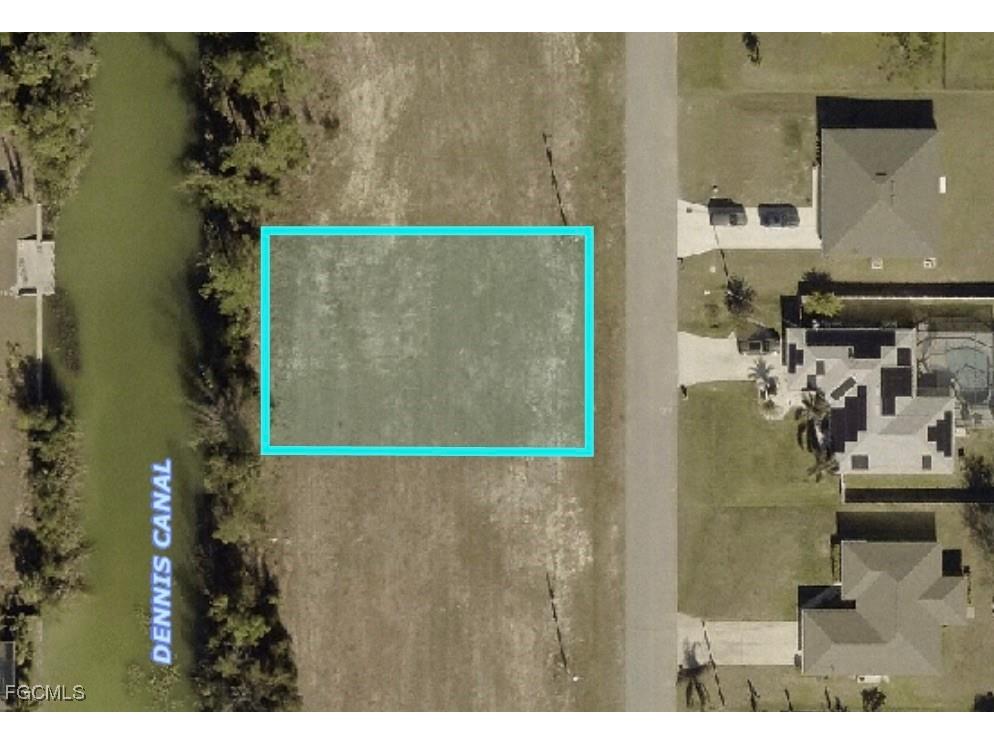 3610 NE 21st Place Cape Coral FL 33909 2025002297 image1