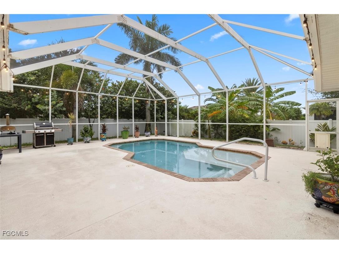 3610 NW 2nd Street Cape Coral FL 33993 2025007667 image10
