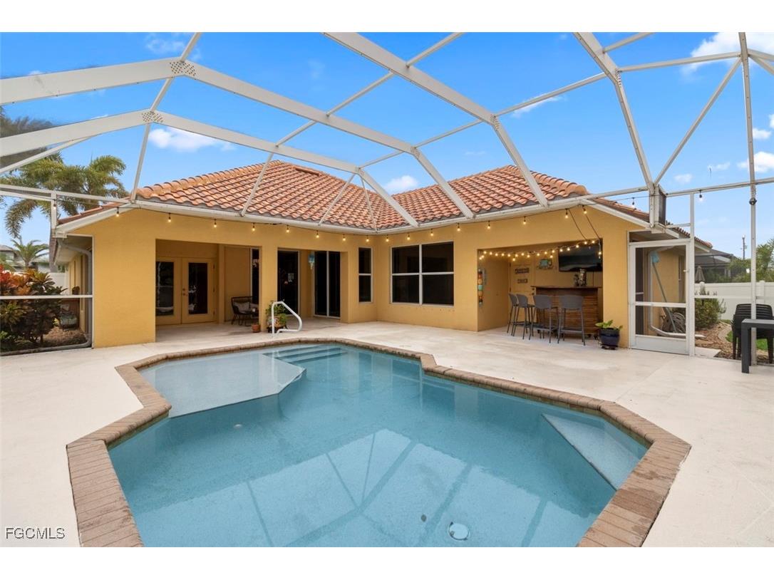 3610 NW 2nd Street Cape Coral FL 33993 2025007667 image11