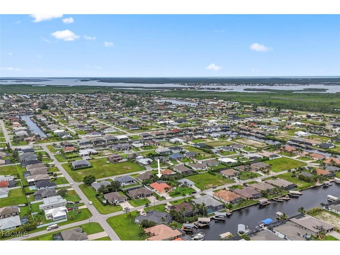 3610 NW 2nd Street Cape Coral FL 33993 2025007667 image12