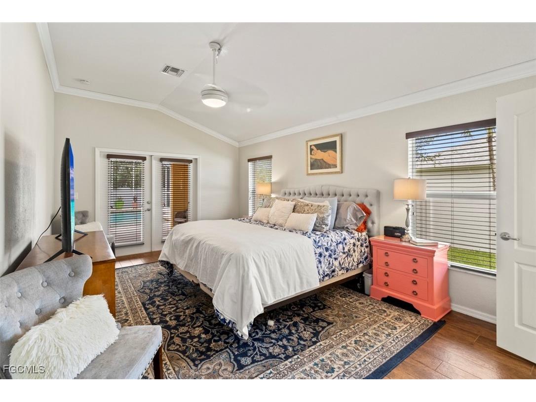 3610 NW 2nd Street Cape Coral FL 33993 2025007667 image13