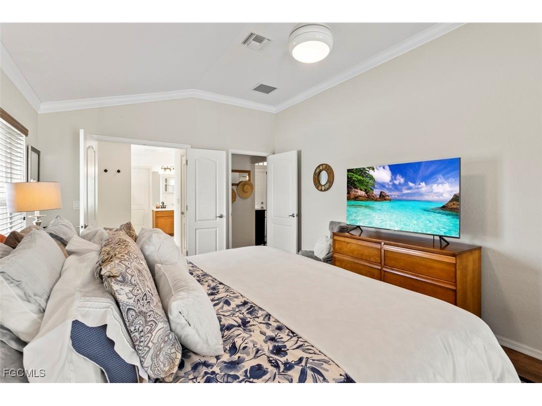 3610 NW 2nd Street Cape Coral FL 33993 2025007667 image14