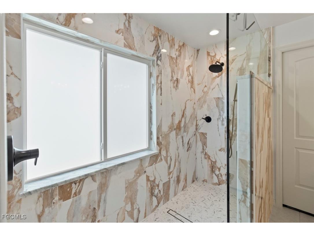 3610 NW 2nd Street Cape Coral FL 33993 2025007667 image16