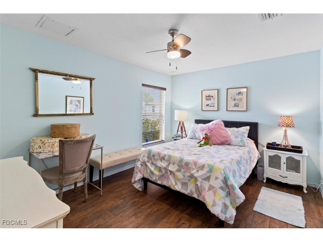 3610 NW 2nd Street Cape Coral FL 33993 2025007667 image17